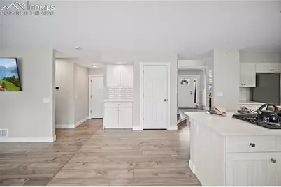 3746 Saint Simons Court, Colorado Springs, CO 80920 - Photo 14
