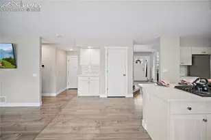 3746 St Simons Ct, Colorado Springs, CO 80920 - Photo 14