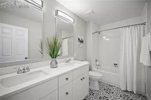 3746 St Simons Ct, Colorado Springs, CO 80920 - Photo 32