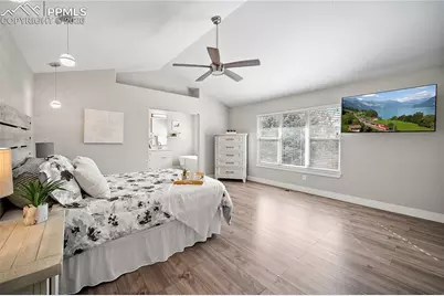 3746 Saint Simons Court, Colorado Springs, CO 80920 - Photo 22