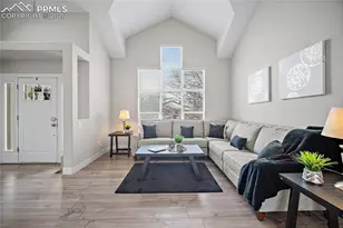 3746 St Simons Ct, Colorado Springs, CO 80920 - Photo 6