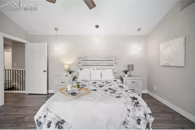 3746 Saint Simons Court, Colorado Springs, CO 80920 - Photo 24