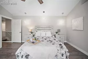 3746 St Simons Ct, Colorado Springs, CO 80920 - Photo 24