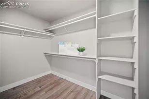 3746 St Simons Ct, Colorado Springs, CO 80920 - Photo 28