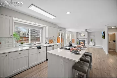 3746 Saint Simons Court, Colorado Springs, CO 80920 - Photo 10