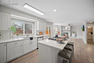 3746 St Simons Ct, Colorado Springs, CO 80920 - Photo 10