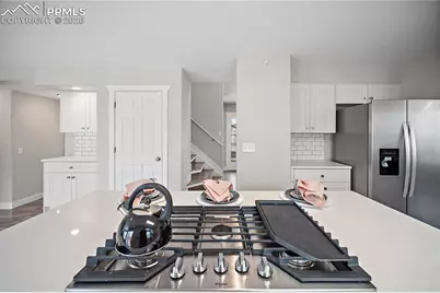 3746 Saint Simons Court, Colorado Springs, CO 80920 - Photo 12