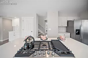 3746 St Simons Ct, Colorado Springs, CO 80920 - Photo 12