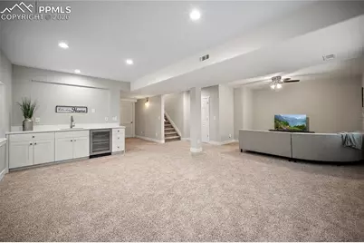 3746 Saint Simons Court, Colorado Springs, CO 80920 - Photo 34