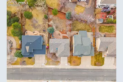 3746 Saint Simons Court, Colorado Springs, CO 80920 - Photo 44