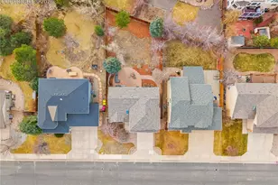 3746 St Simons Ct, Colorado Springs, CO 80920 - Photo 44