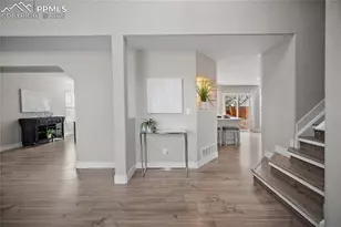 3746 St Simons Ct, Colorado Springs, CO 80920 - Photo 4