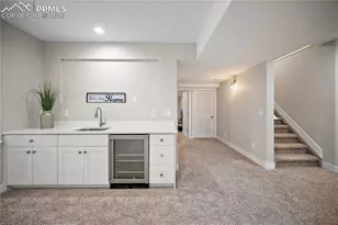 3746 St Simons Ct, Colorado Springs, CO 80920 - Photo 36