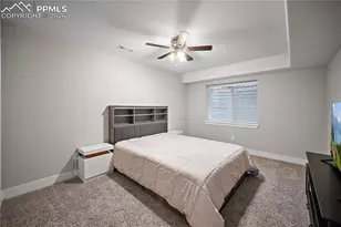 3746 St Simons Ct, Colorado Springs, CO 80920 - Photo 38