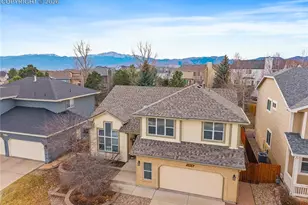 3746 St Simons Ct, Colorado Springs, CO 80920 - Photo 46