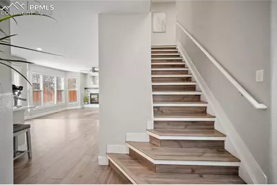 3746 Saint Simons Court, Colorado Springs, CO 80920 - Photo 20