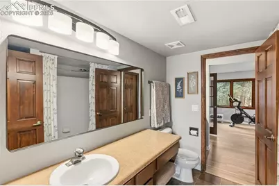 260 Childe Drive, Colorado Springs, CO 80906 - Photo 30