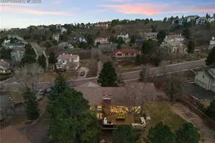 260 Childe Dr, Colorado Springs, CO 80906 - Photo 46