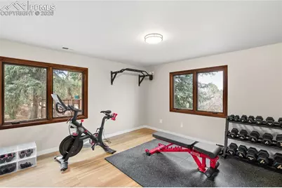 260 Childe Drive, Colorado Springs, CO 80906 - Photo 28