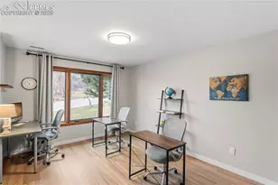 260 Childe Dr, Colorado Springs, CO 80906 - Photo 34