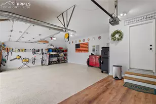260 Childe Dr, Colorado Springs, CO 80906 - Photo 40