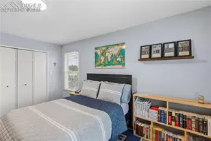 260 Childe Dr, Colorado Springs, CO 80906 - Photo 22