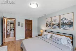 260 Childe Dr, Colorado Springs, CO 80906 - Photo 32