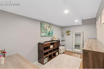 260 Childe Drive, Colorado Springs, CO 80906 - Photo 26