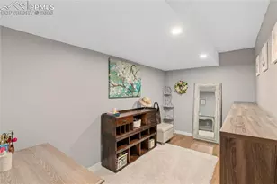 260 Childe Dr, Colorado Springs, CO 80906 - Photo 26