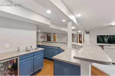 260 Childe Drive, Colorado Springs, CO 80906 - Photo 38