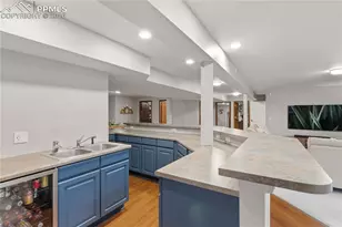 260 Childe Dr, Colorado Springs, CO 80906 - Photo 38