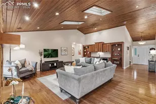 260 Childe Dr, Colorado Springs, CO 80906 - Photo 14