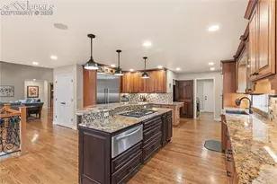 260 Childe Dr, Colorado Springs, CO 80906 - Photo 10