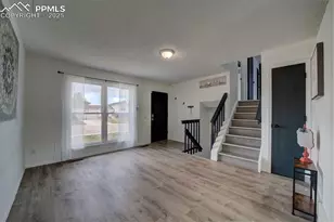 5002 N Nolte Dr, Colorado Springs, CO 80916 - Photo 4