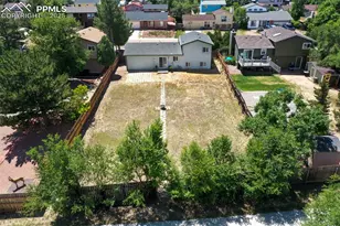 5002 N Nolte Dr, Colorado Springs, CO 80916 - Photo 34