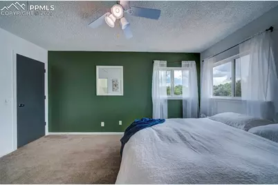 5002 N Nolte Drive, Colorado Springs, CO 80916 - Photo 20