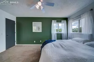 5002 N Nolte Dr, Colorado Springs, CO 80916 - Photo 20