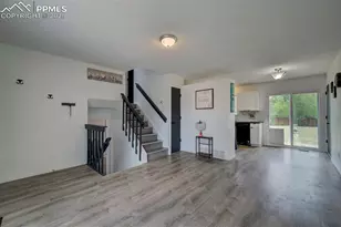 5002 N Nolte Dr, Colorado Springs, CO 80916 - Photo 6