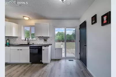 5002 N Nolte Drive, Colorado Springs, CO 80916 - Photo 12