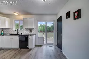 5002 N Nolte Dr, Colorado Springs, CO 80916 - Photo 12