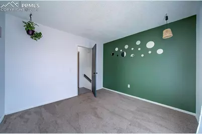 5002 N Nolte Drive, Colorado Springs, CO 80916 - Photo 16