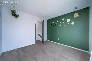 5002 N Nolte Dr, Colorado Springs, CO 80916 - Photo 16