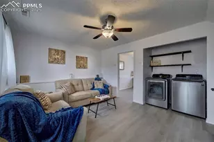5002 N Nolte Dr, Colorado Springs, CO 80916 - Photo 26