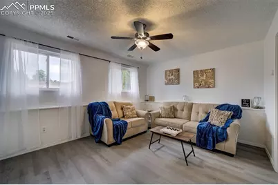 5002 N Nolte Drive, Colorado Springs, CO 80916 - Photo 24