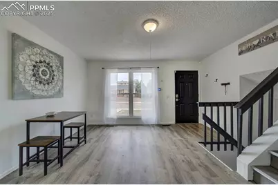 5002 N Nolte Drive, Colorado Springs, CO 80916 - Photo 8