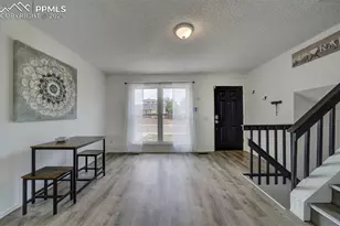 5002 N Nolte Dr, Colorado Springs, CO 80916 - Photo 8