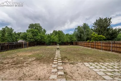 5002 N Nolte Drive, Colorado Springs, CO 80916 - Photo 32