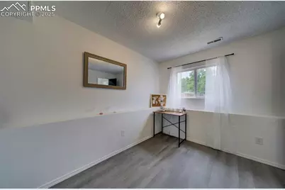 5002 N Nolte Drive, Colorado Springs, CO 80916 - Photo 28