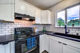 5002 N Nolte Dr, Colorado Springs, CO 80916 - Photo 14