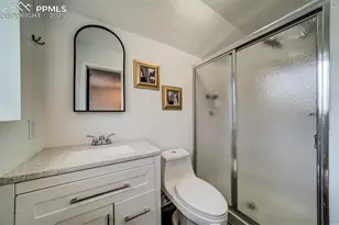 5002 N Nolte Dr, Colorado Springs, CO 80916 - Photo 30